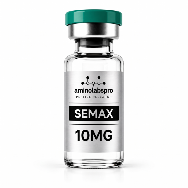 Semax 10mg