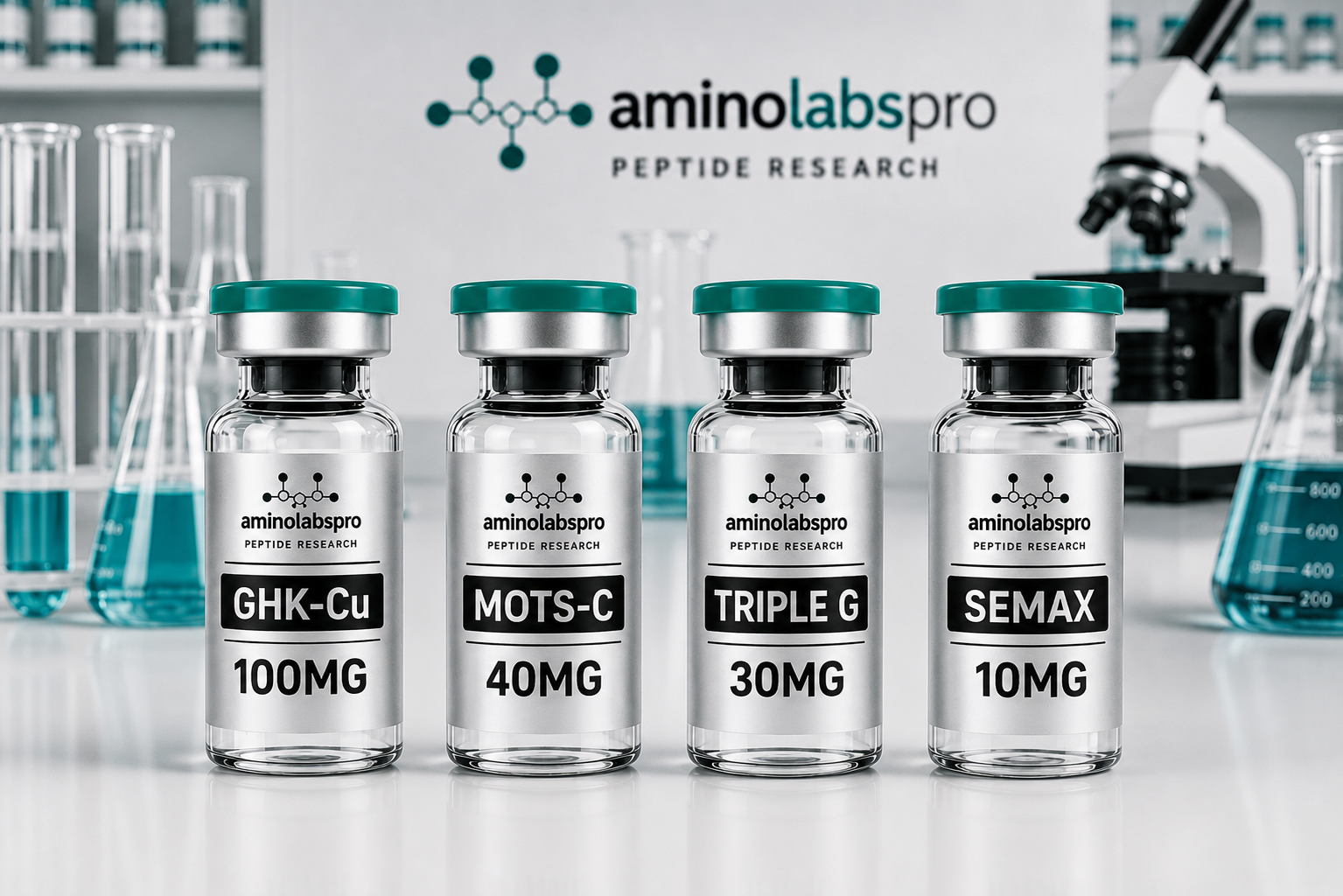 aminolabspro Hero