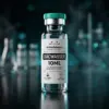 Bacwater 10ml bakteriostatisches Wasser - aminolabspro