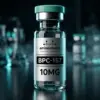 BPC-157 10mg - aminolabspro Peptide Research