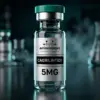 Cagrilintid 5mg - aminolabspro Peptide Research