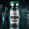 GHK-CU 50mg - aminolabspro Peptide Research