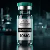 Melanotan 2 10mg - aminolabspro Peptide Research