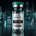 pt-141-10mg