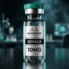 Semax 10mg - aminolabspro Peptide Research