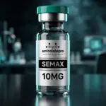 Semax 10 mg
