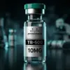 TB-500 10mg - aminolabspro Peptide Research