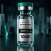 Triple G 10mg Reta - aminolabspro Peptide Research