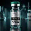 Triple G 30mg - aminolabspro Peptide Research