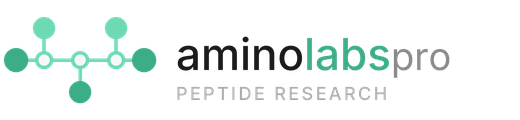 AminoLabsPro