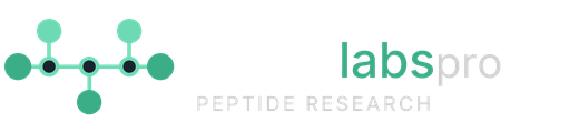 AminoLabsPro