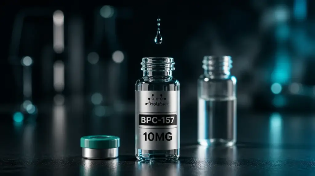 bpc-157-10mg-rekonstitution