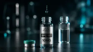 bpc-157-10mg-rekonstitution