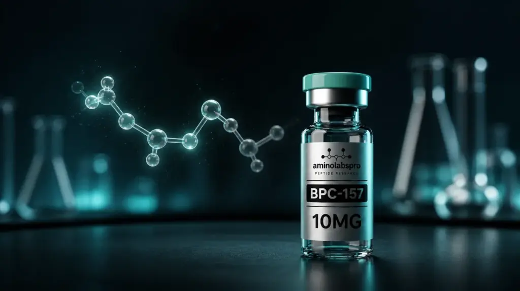 bpc15710mghero