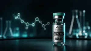 bpc15710mghero