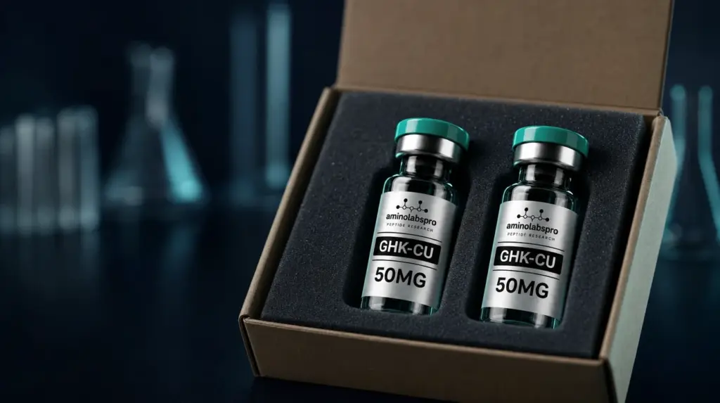 ghk-cu-50mg-verpackung