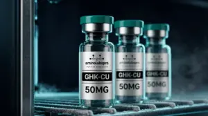 ghkcu50mghero