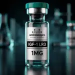 igf-1-lr3-1mg