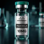 ipamorelin-10mg