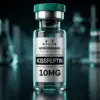 Kisspeptin-10 10 mg Vial – KISS1R-Forschungspeptid von AminoLabsPro