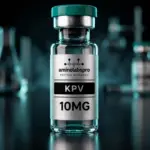 kpv-10mg