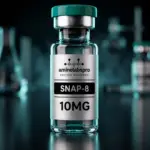 snap-8-10mg