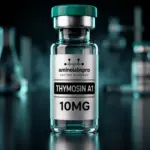 thymosin-a1-10mg