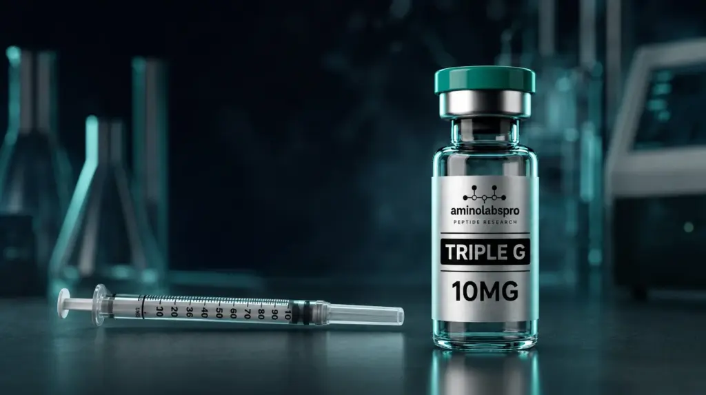 triple-g-10mg-hero