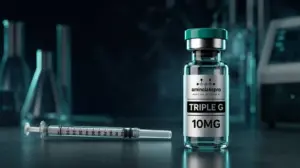 triple-g-10mg-hero
