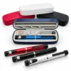 Peptid-Pen Set – wiederverwendbar