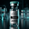 Tirze 20mg